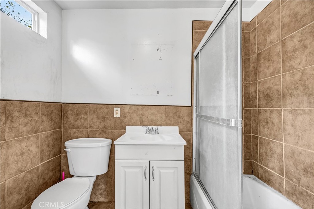 MLS #SR25278926 image #21