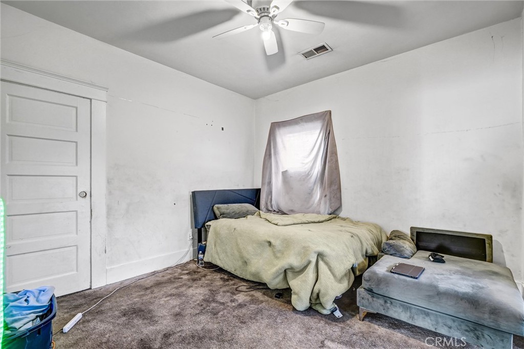 MLS #SR25278926 image #22