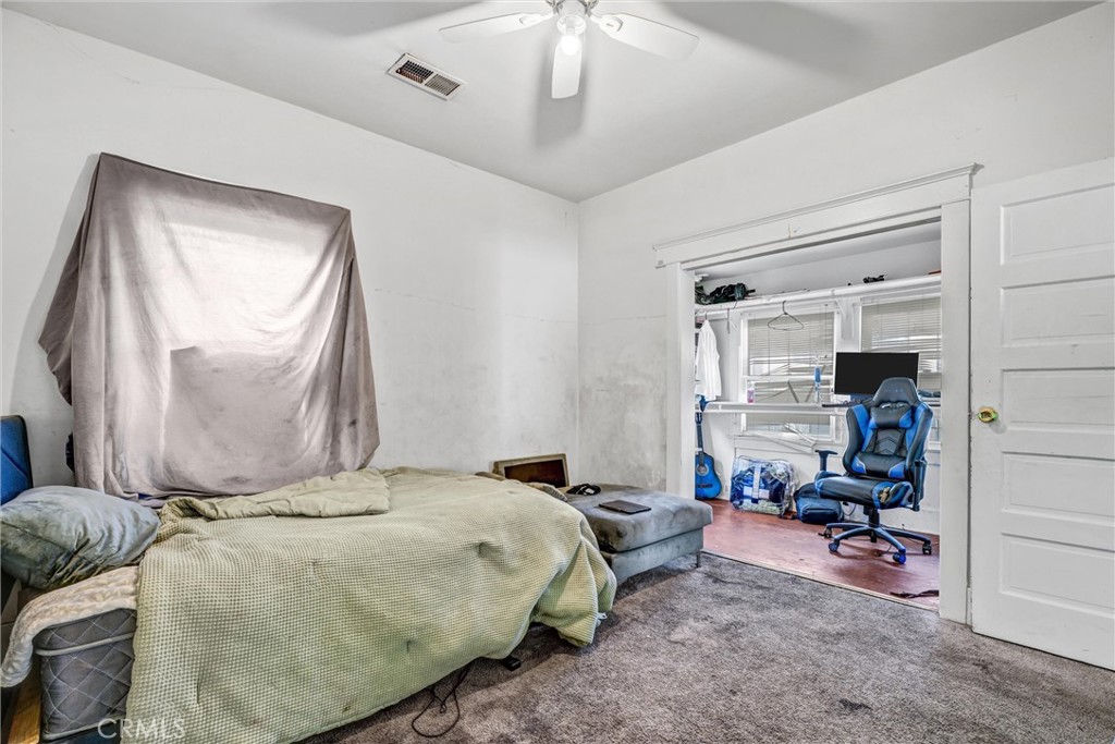 MLS #SR25278926 image #23