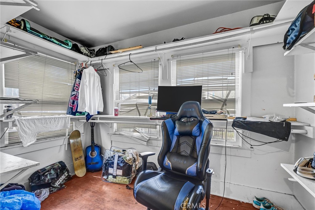 MLS #SR25278926 image #24