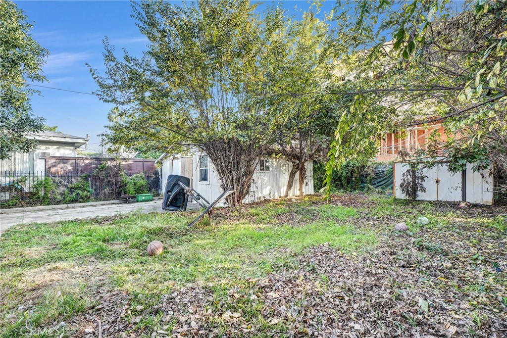 MLS #SR25278926 image #26