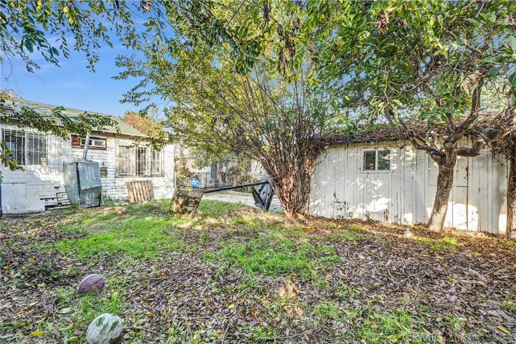 MLS #SR25278926 image #27