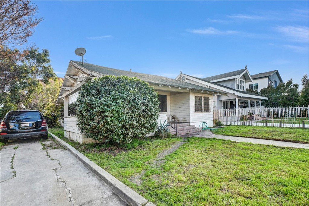 MLS #SR25278926 image #3