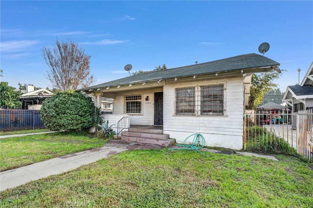 MLS #SR25278926 image #4