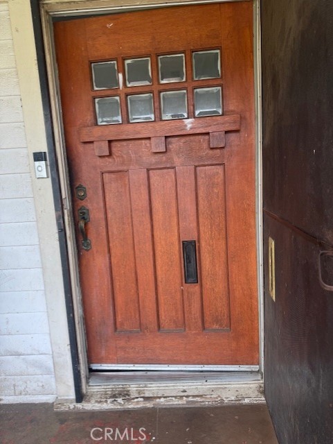 MLS #SR25278926 image #5