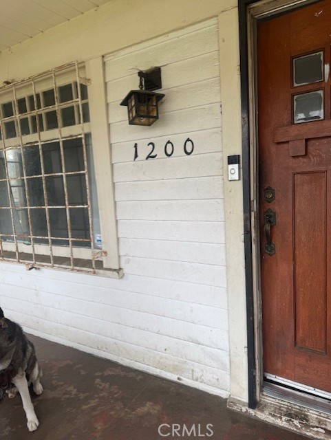 MLS #SR25278926 image #6