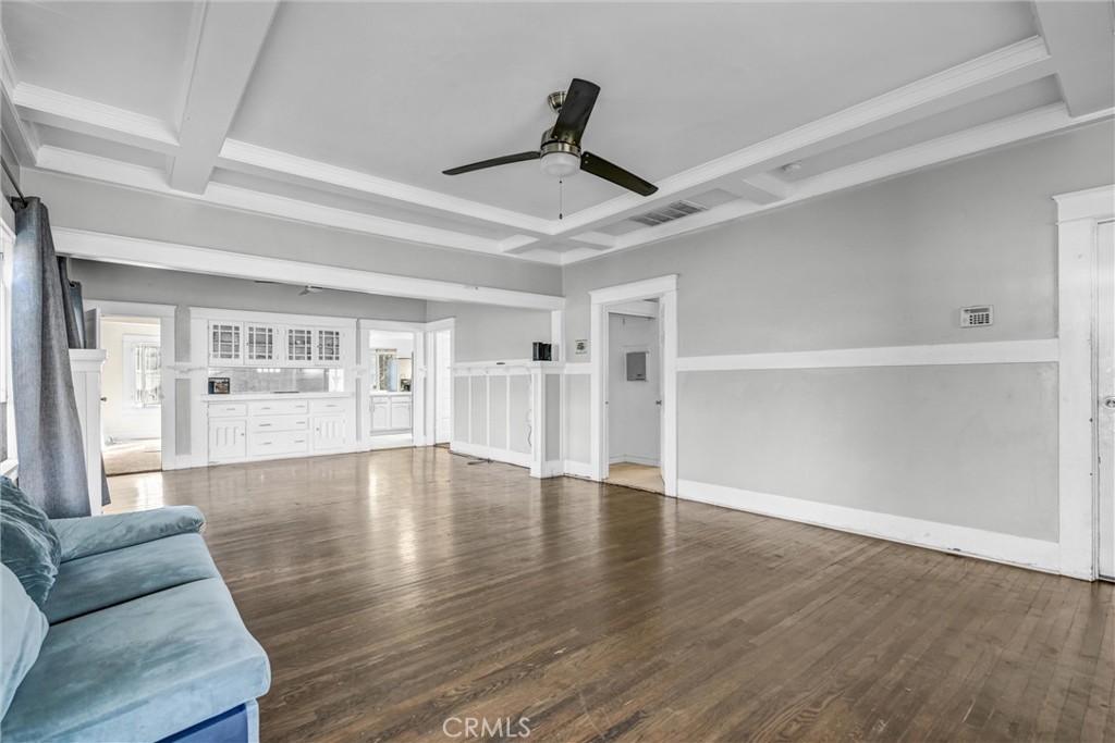 MLS #SR25278926 image #7