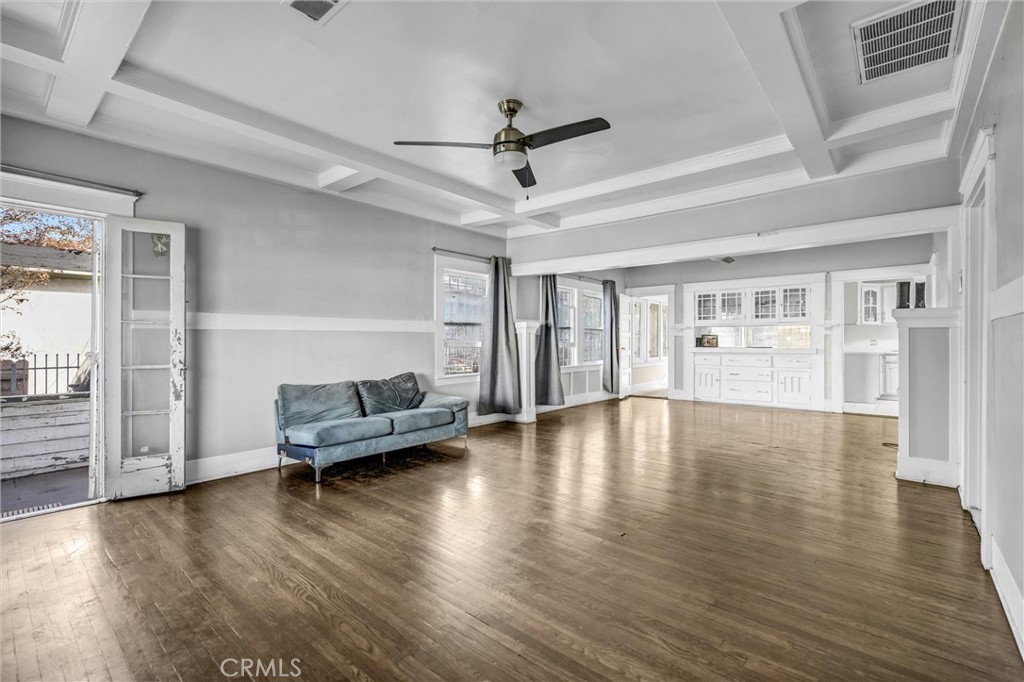 MLS #SR25278926 image #8