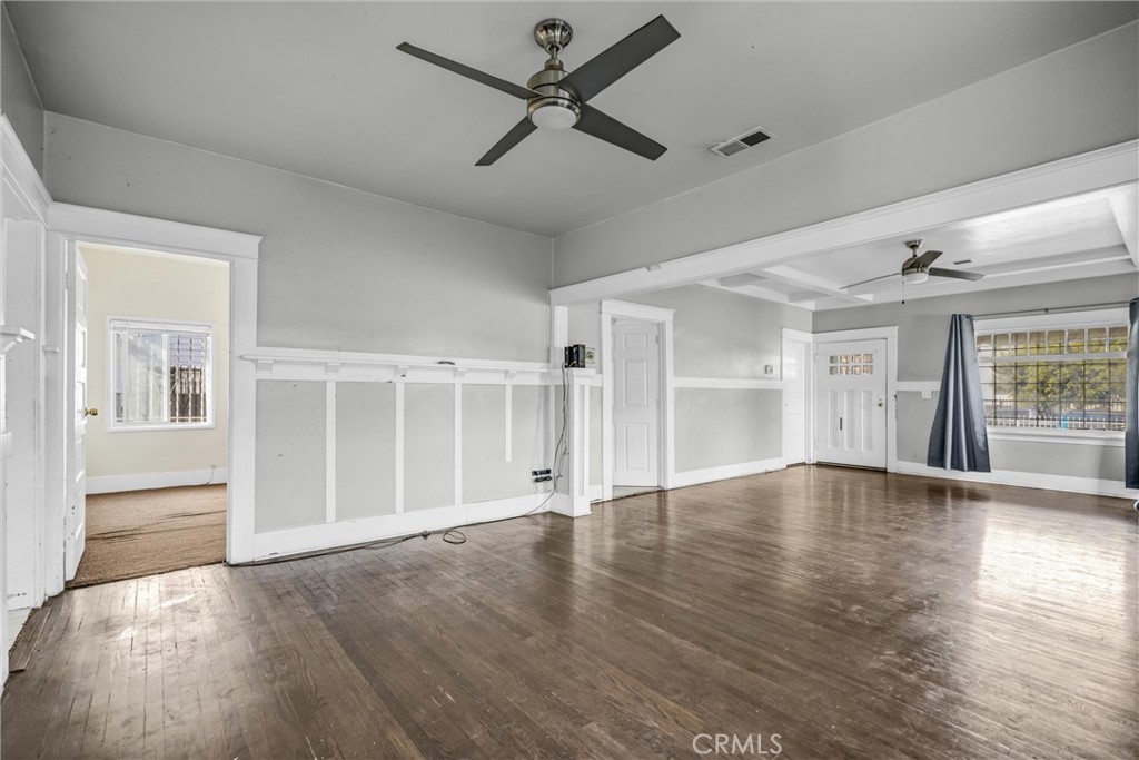 MLS #SR25278926 image #9