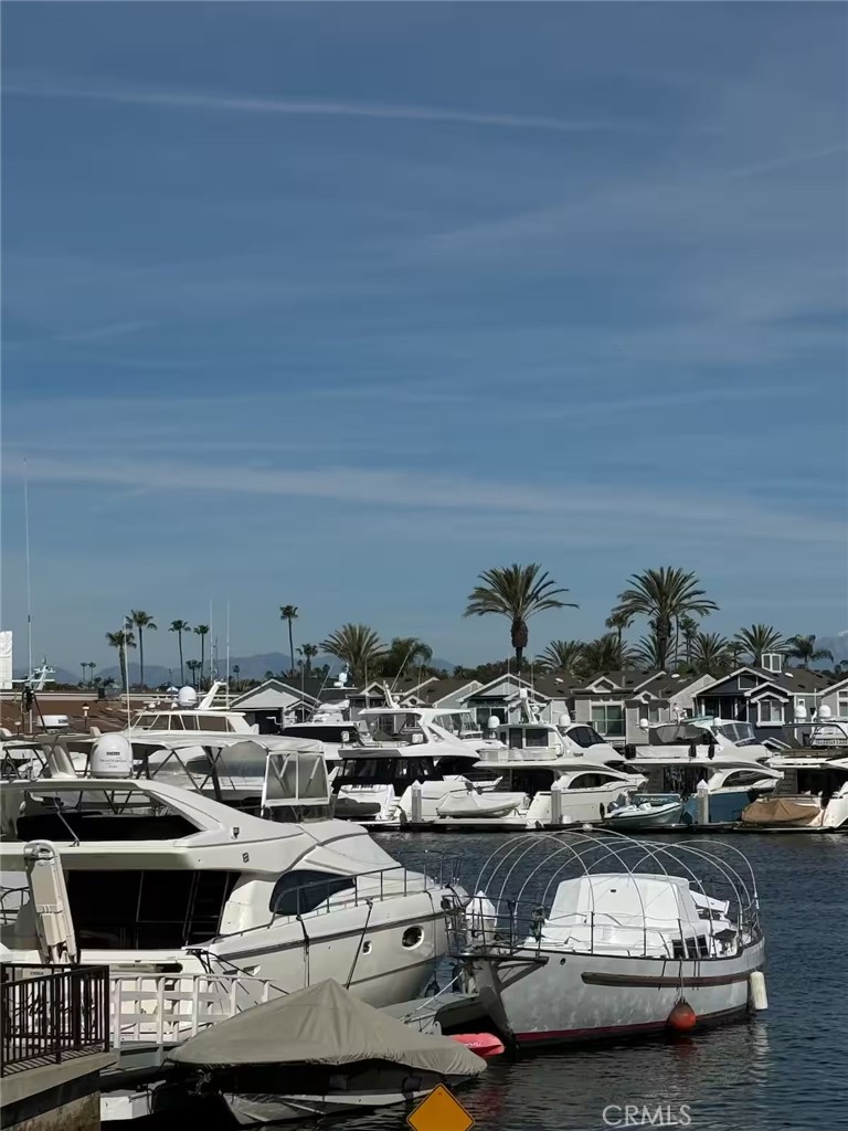 MLS #SR25279001 image #10