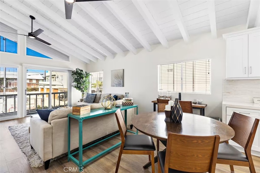 MLS #SR25279001 image #11