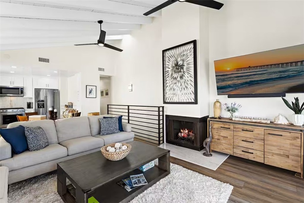 MLS #SR25279001 image #12