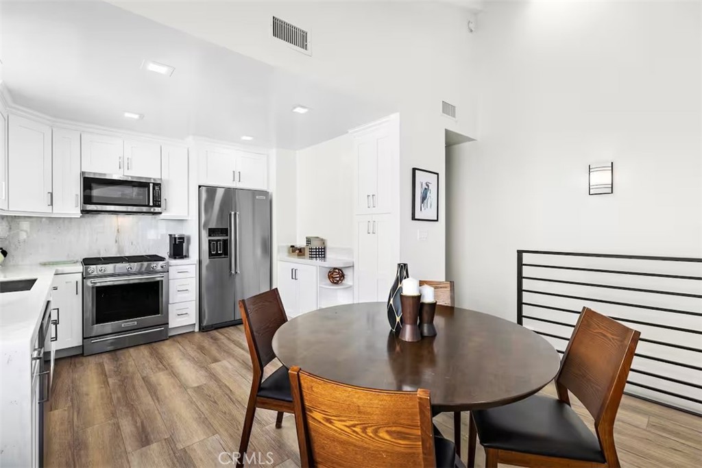 MLS #SR25279001 image #13