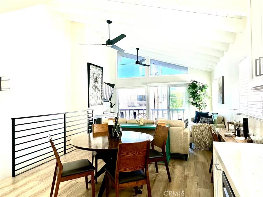 MLS #SR25279001 image #14