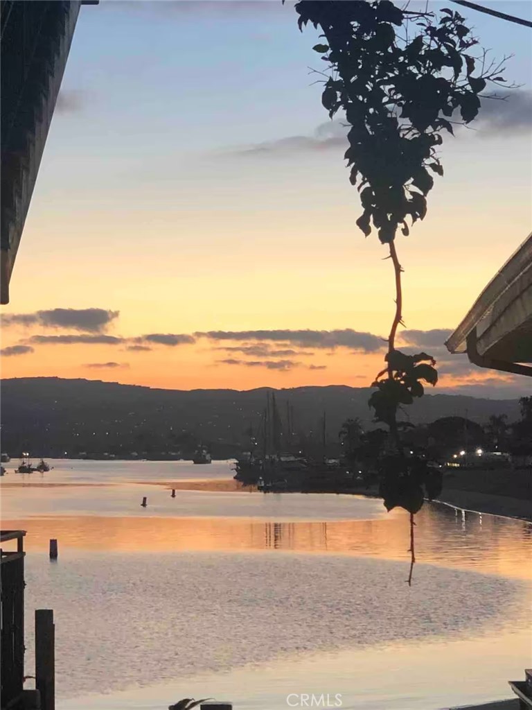 MLS #SR25279001 image #15