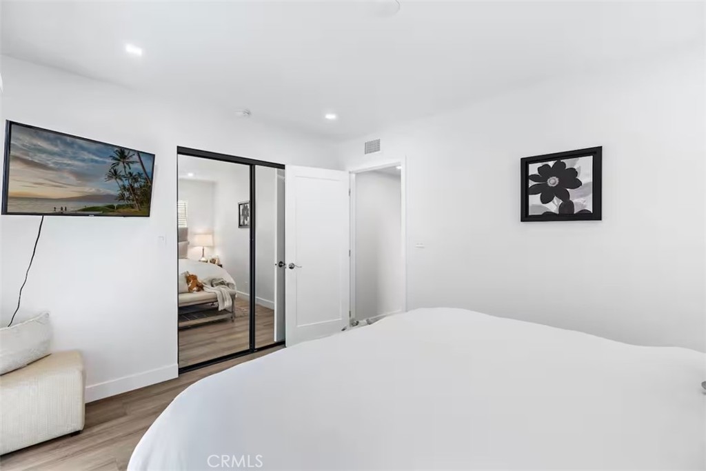 MLS #SR25279001 image #18