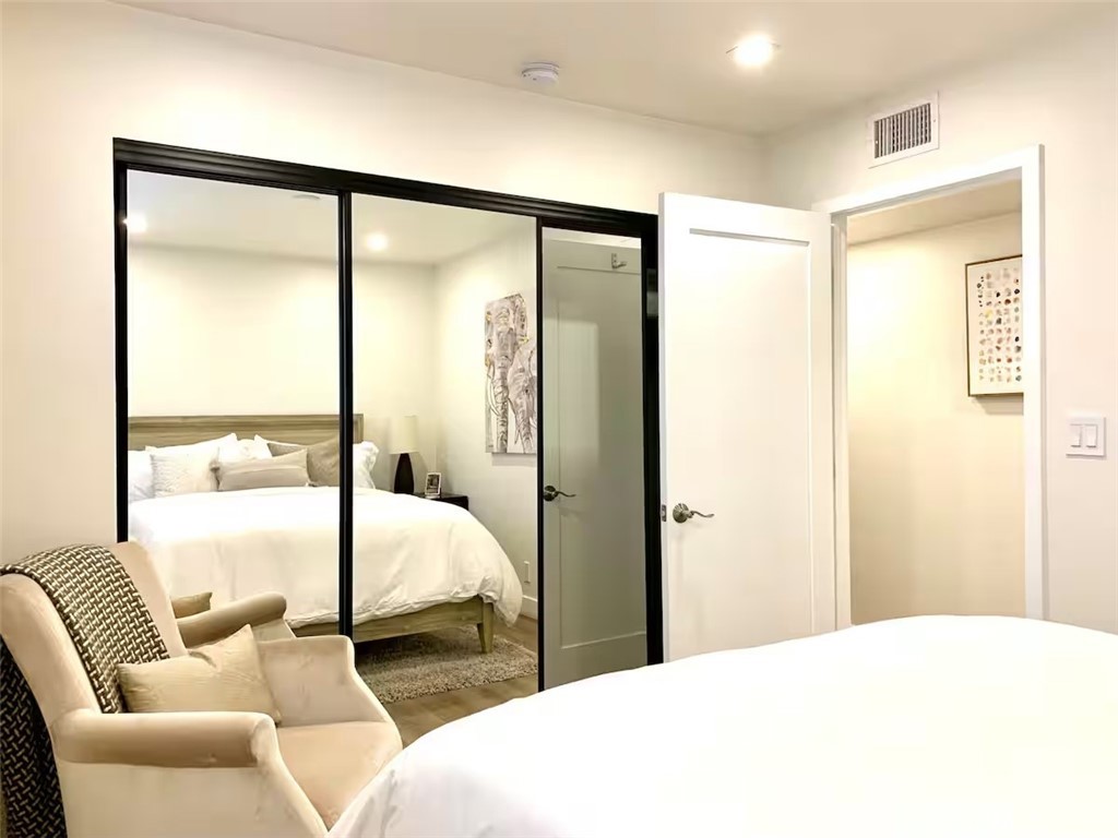 MLS #SR25279001 image #19