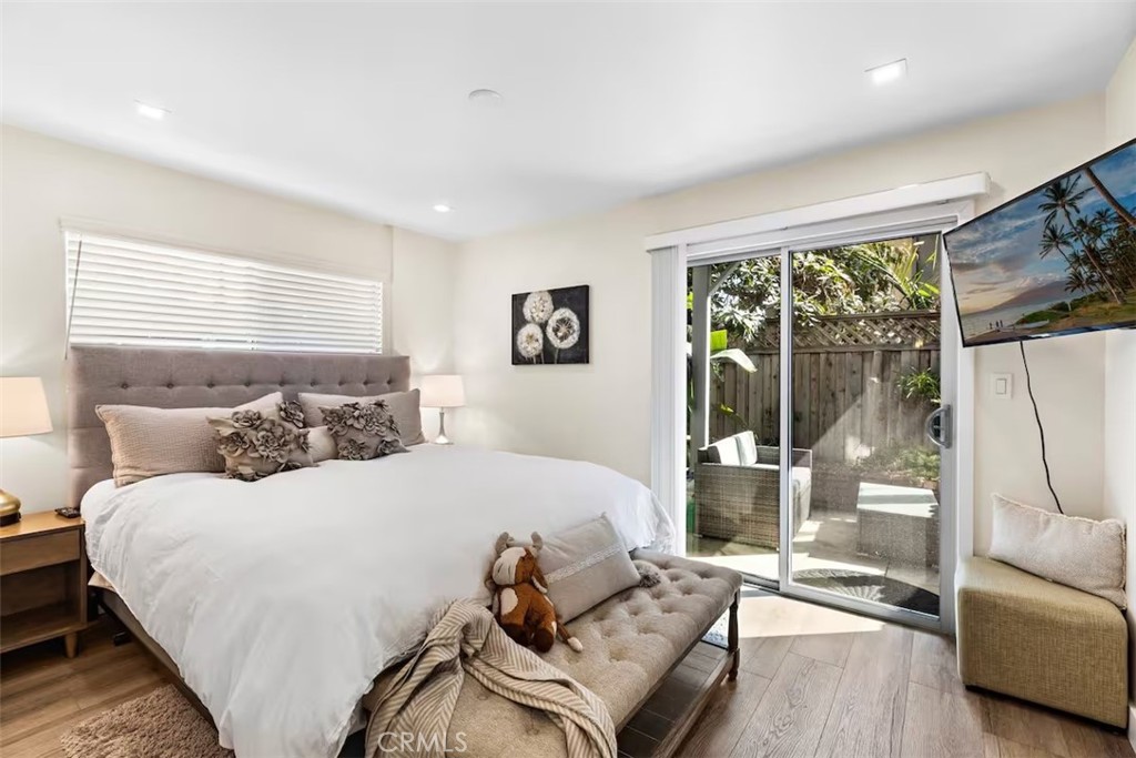 MLS #SR25279001 image #20