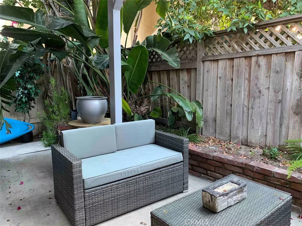 MLS #SR25279001 image #21