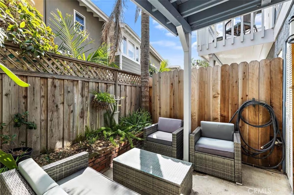 MLS #SR25279001 image #23