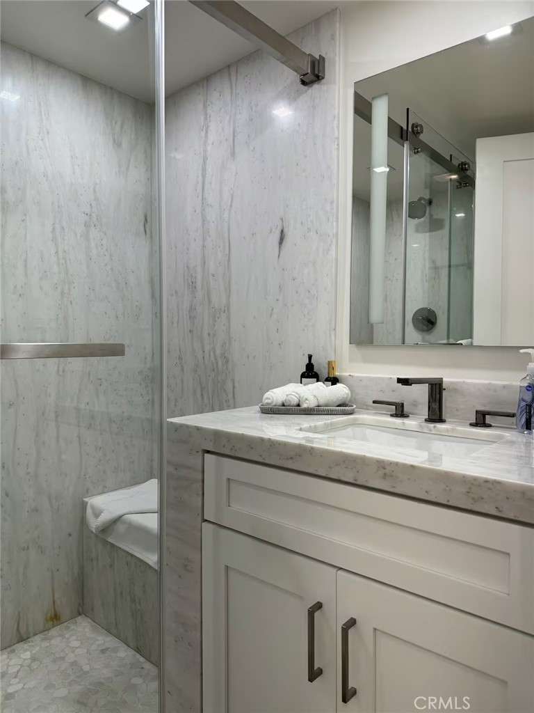 MLS #SR25279001 image #24