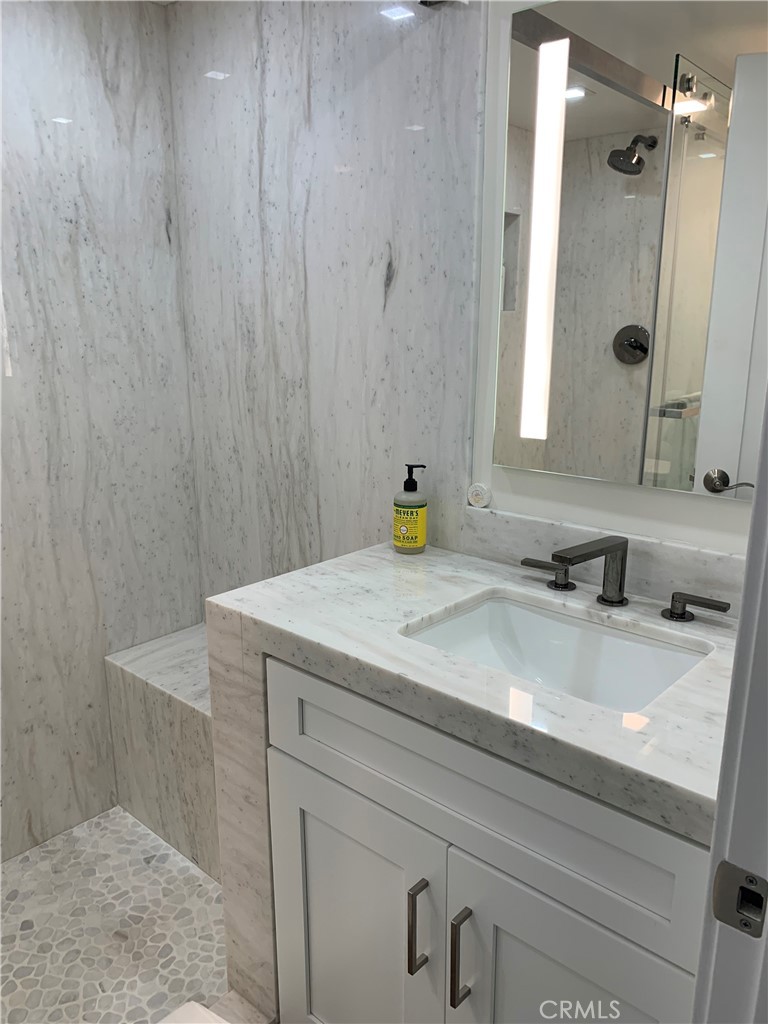 MLS #SR25279001 image #25