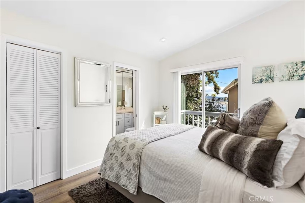 MLS #SR25279001 image #26