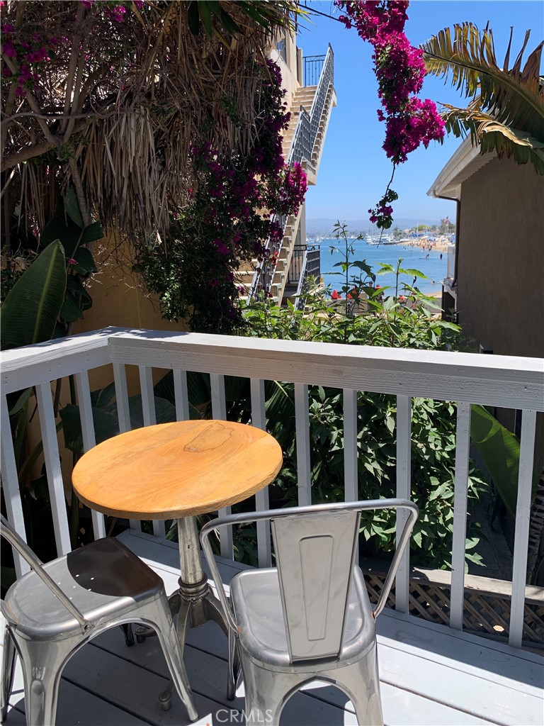 MLS #SR25279001 image #27