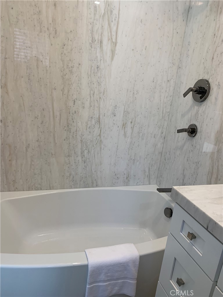 MLS #SR25279001 image #29