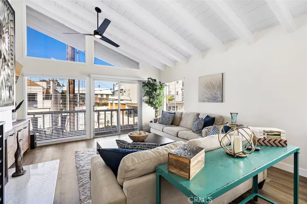 MLS #SR25279001 image #3