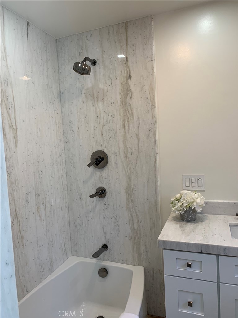 MLS #SR25279001 image #30