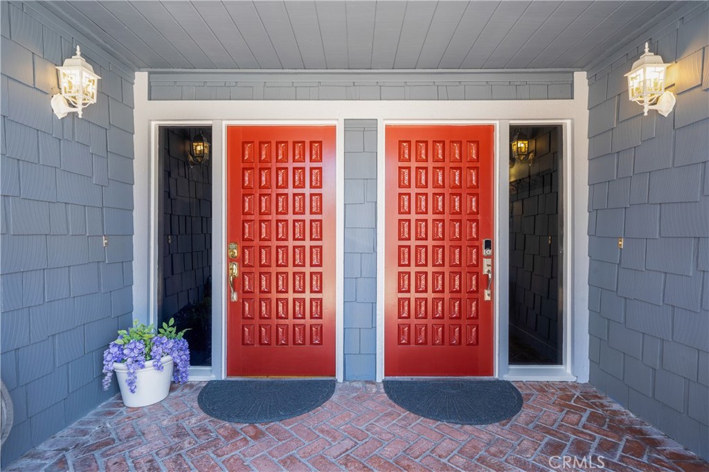 MLS #SR25279001 image #34