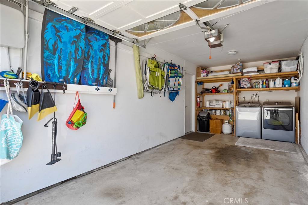 MLS #SR25279001 image #37