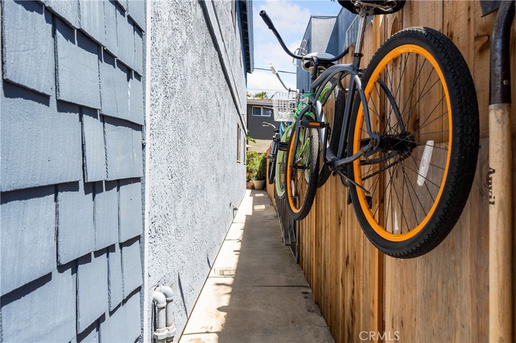 MLS #SR25279001 image #38