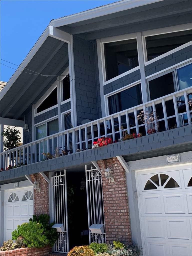 MLS #SR25279001 image #40