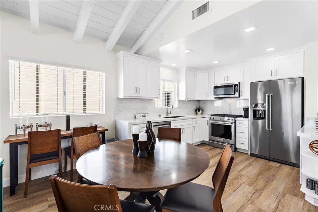 MLS #SR25279001 image #6