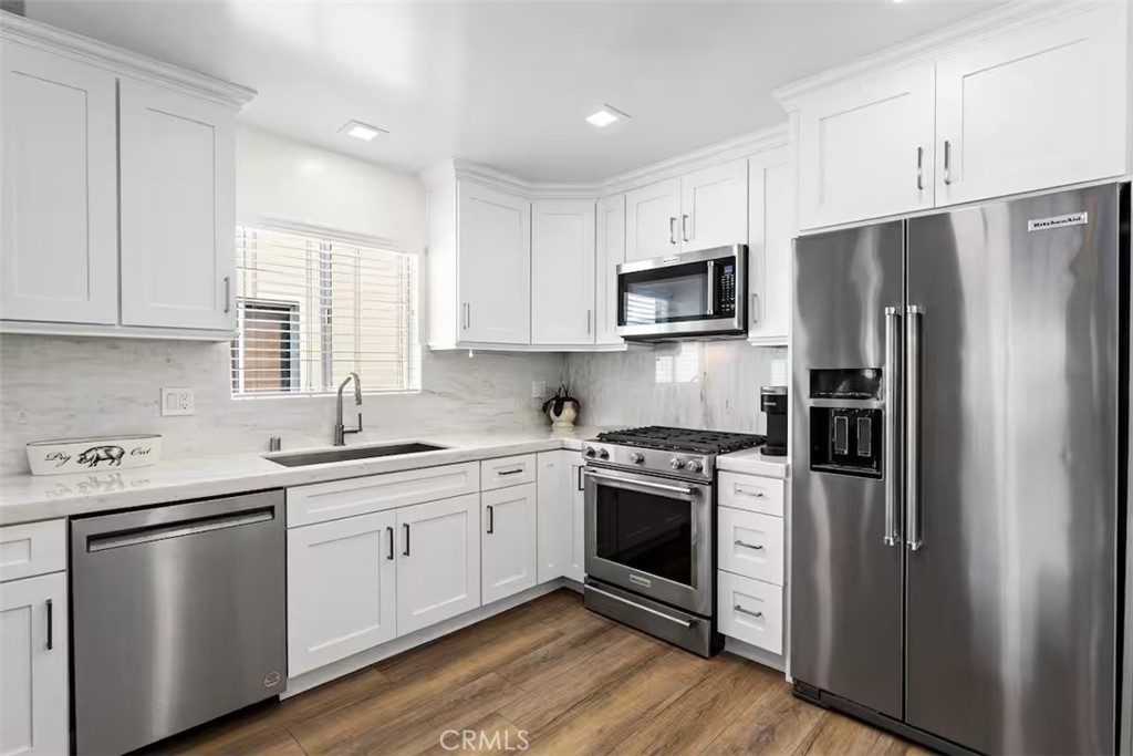 MLS #SR25279001 image #8