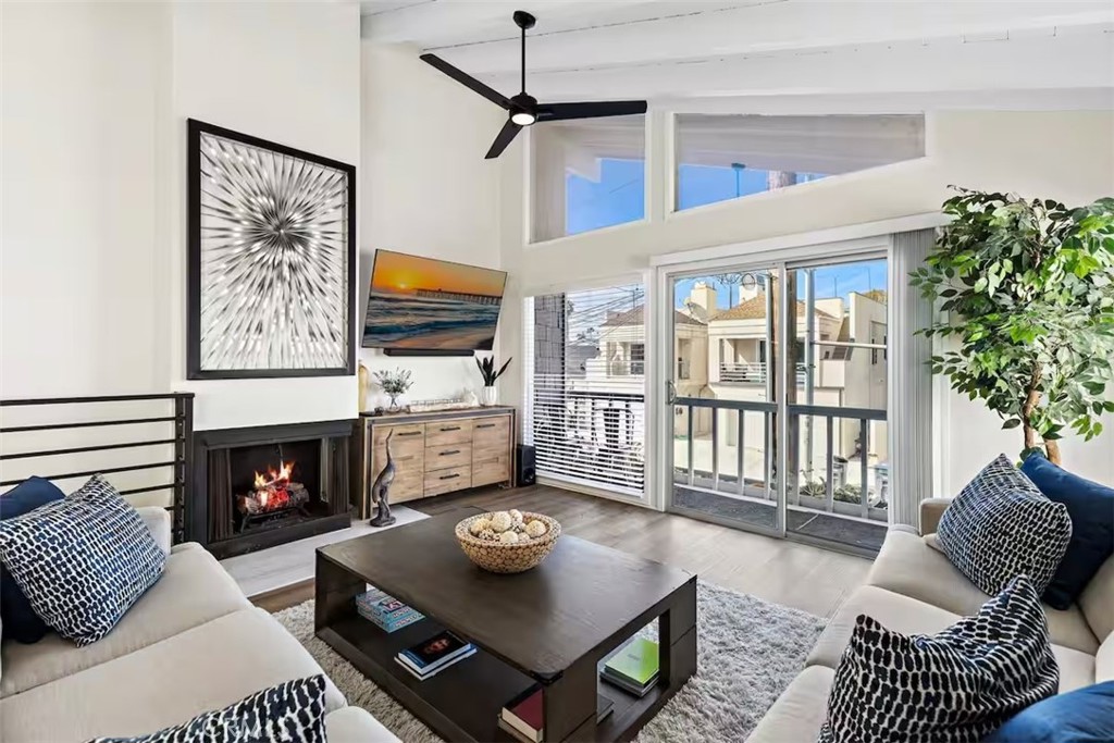 MLS #SR25279001 image #9