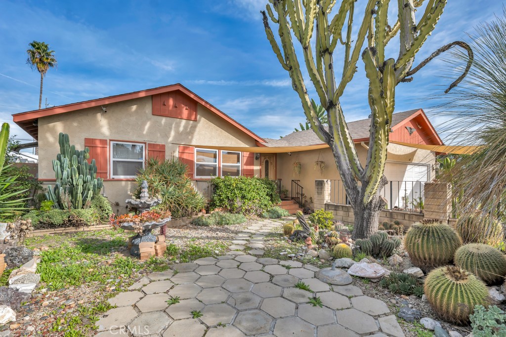 MLS #SR25279007 image #10