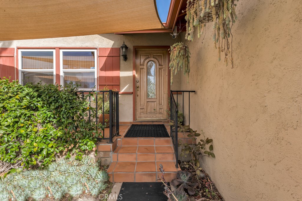 MLS #SR25279007 image #11