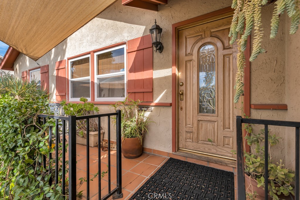 MLS #SR25279007 image #12