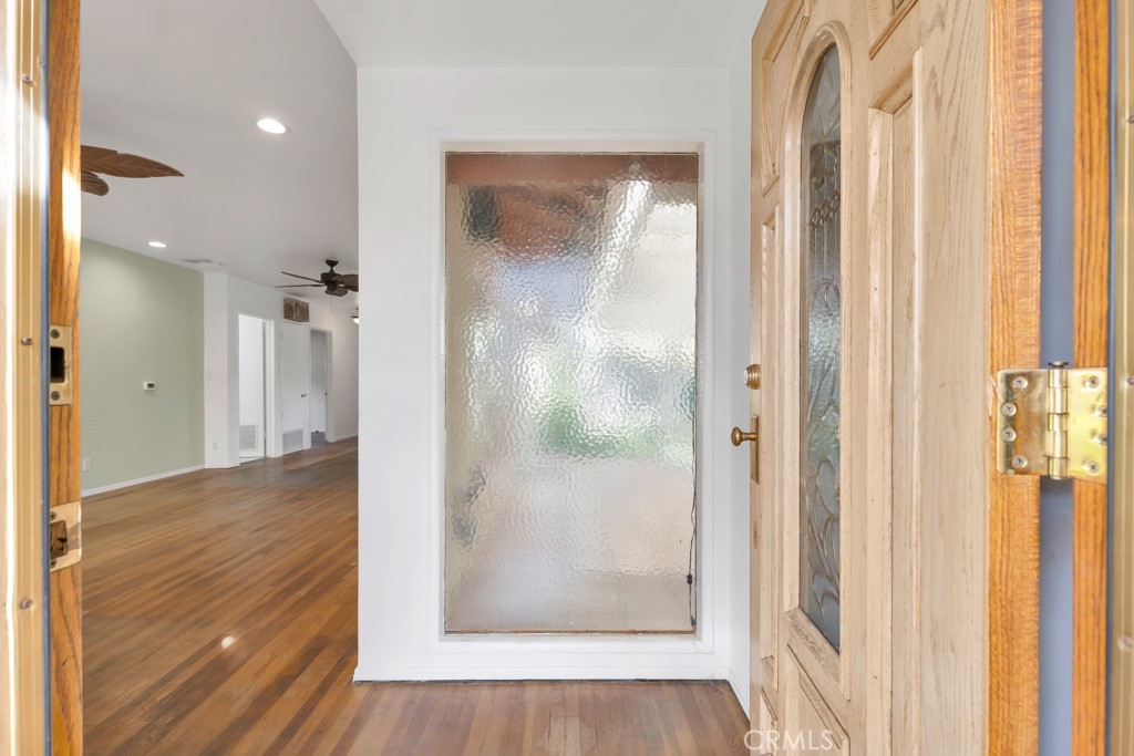 MLS #SR25279007 image #13