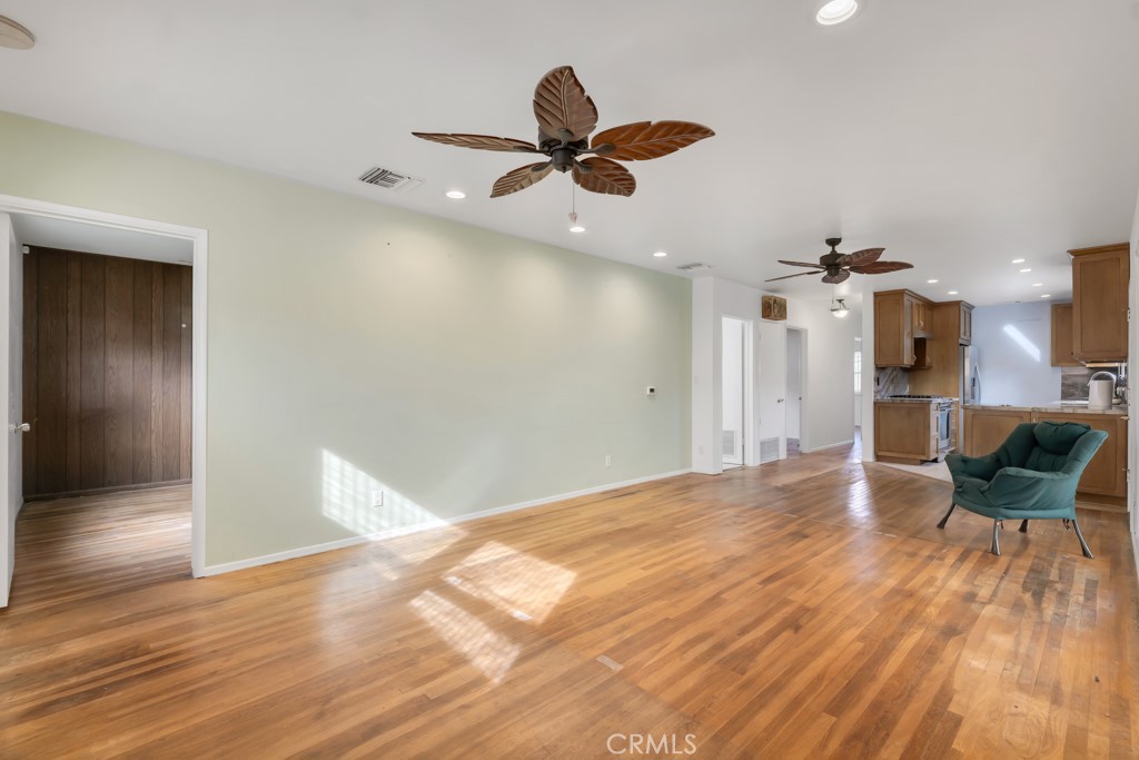 MLS #SR25279007 image #14