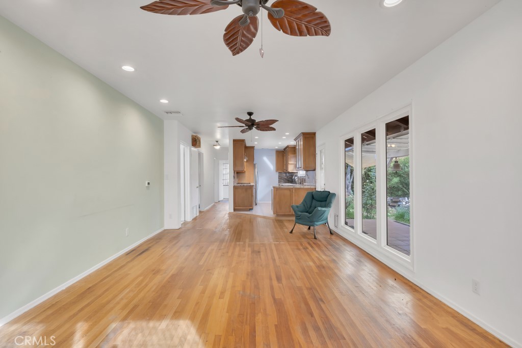 MLS #SR25279007 image #15