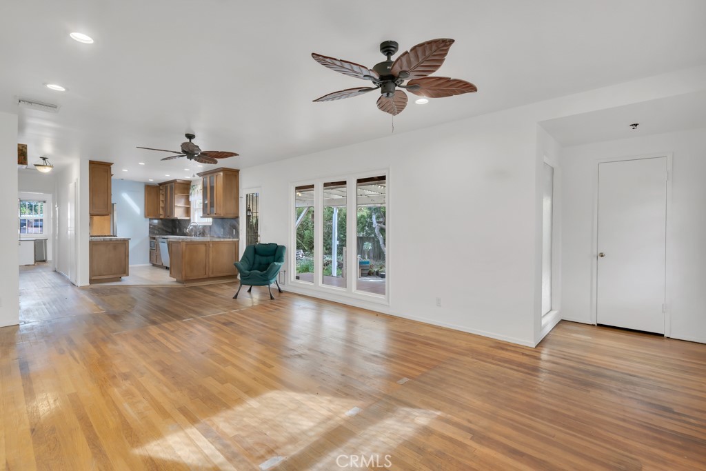 MLS #SR25279007 image #16