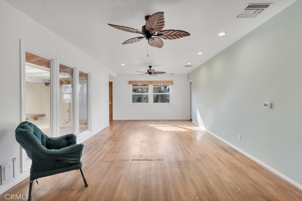 MLS #SR25279007 image #17