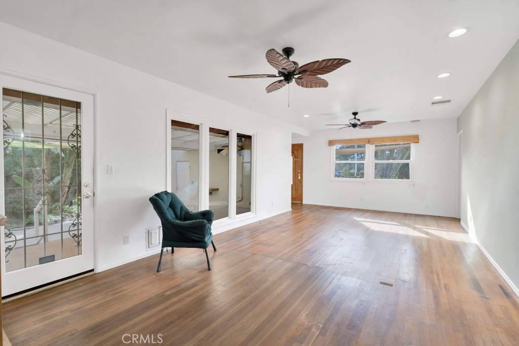 MLS #SR25279007 image #18