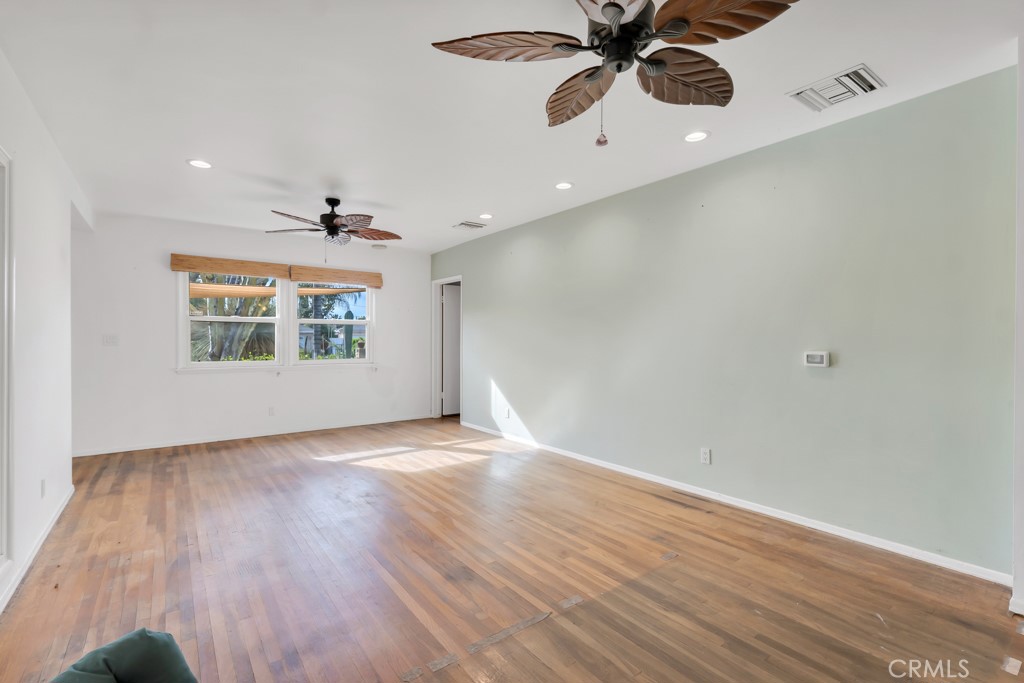 MLS #SR25279007 image #19