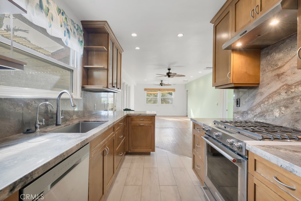 MLS #SR25279007 image #20