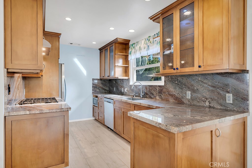 MLS #SR25279007 image #21